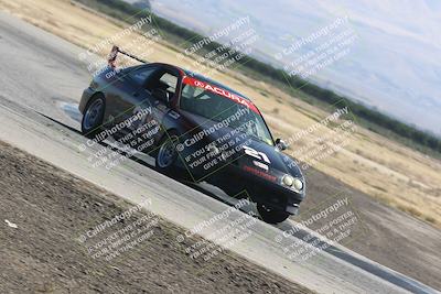 media/Jun-01-2024-CalClub SCCA (Sat) [[0aa0dc4a91]]/Group 5/Race/